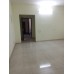 2BHK Flat @ Saibaba Colony